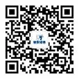 蓝狮娱乐-专业文化活动策划执行公司